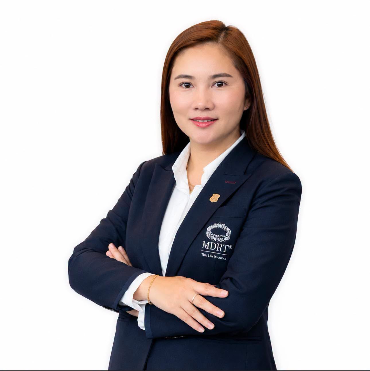 Agent Avatar