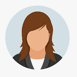 Customer Avatar